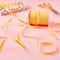 75yd. Raffia Ribbon by Celebrate It™